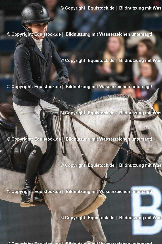 20231116_BW-Bank-Hallenchampionat_0159_TOMsPiC-2 | Foto: Thomas Hartig