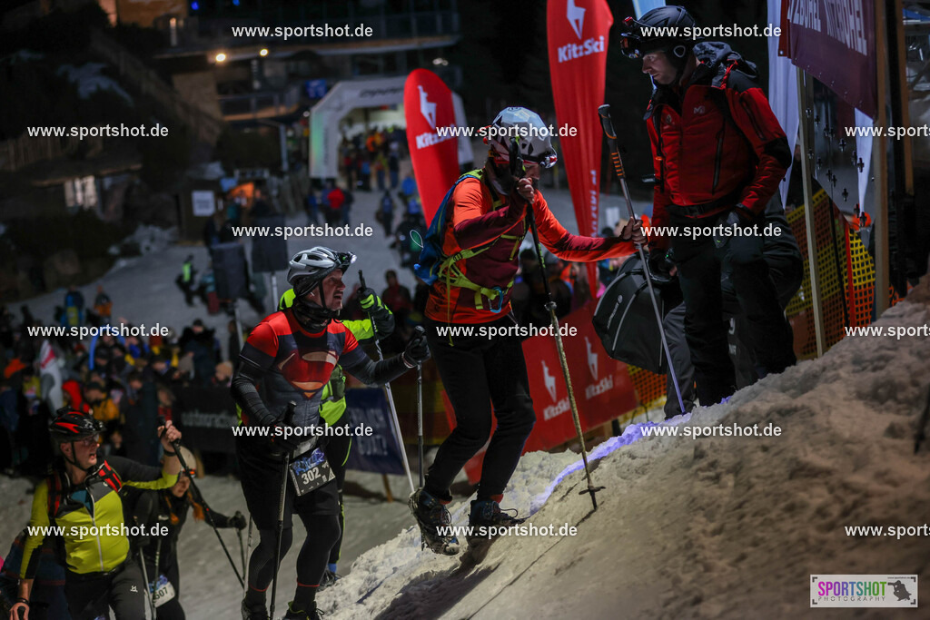 007A5358 | Rund um das Thema Sport-Event-Fotografie & individuelle Teilnehmerfotos. Jeder Teilnehmer wird fotografiert.