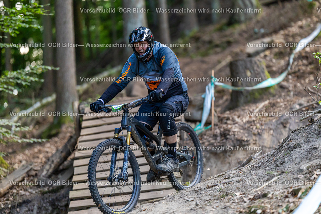 Enduro One Roßbach 2025-1847 | OCR Bilder Fotograf Eisenach Michael Schröder