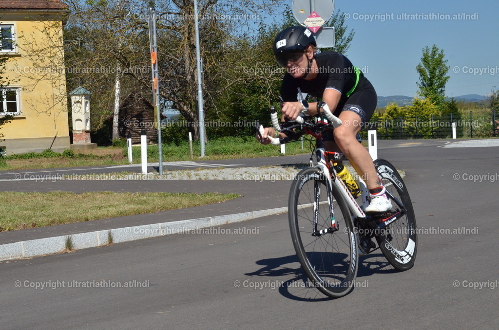 DSC_7668 | ultratriathlon