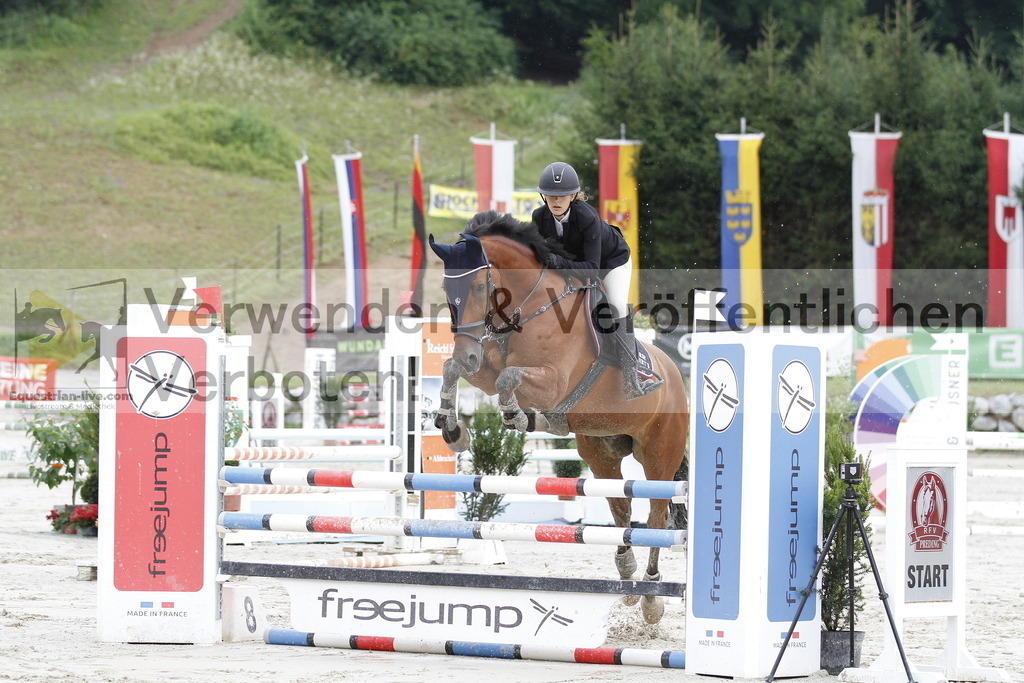 _MG_0459 | equestrian-live-com