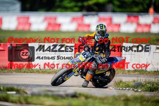 MaZZes_FotoMatrix_220702_5411 | ROOKIES