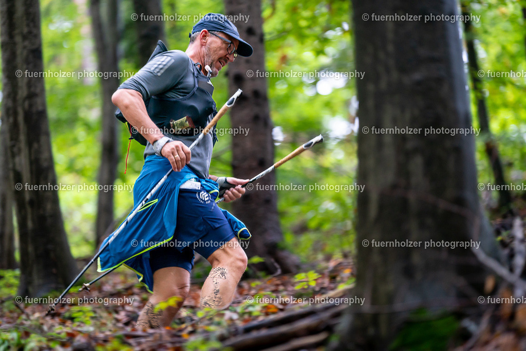 _fuernholzer_241005-C4-79 | © Christian Fuernholzer | fuernholzer photography