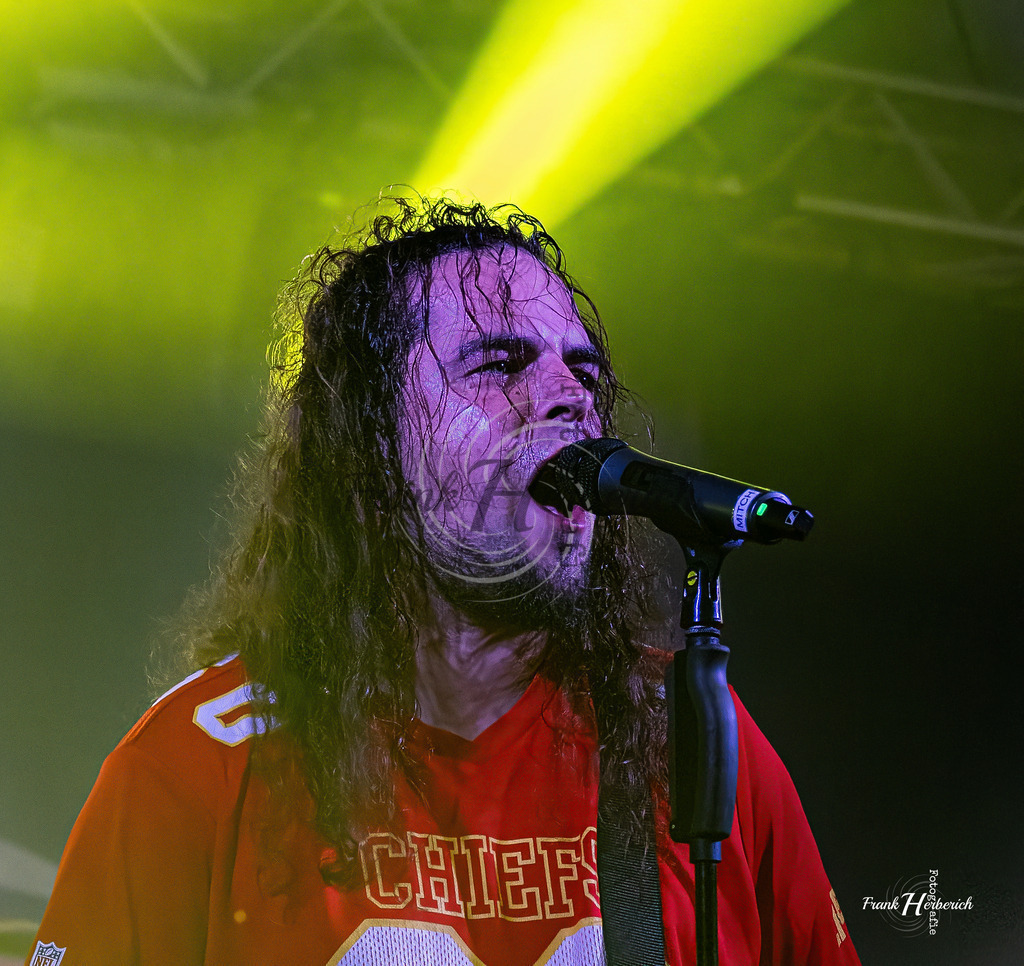 Justice Band | Frank Herberich Fotografie, Frank Herberich, Fotografie, Hochzeit, Portrait, St. Peter Ording, Ording, Westerhever, Nordsee, Frank Fotografie, Hardheim,  Odenwald,Walldürn, Band,Eventfotografie - Realisiert mit Pictrs.com