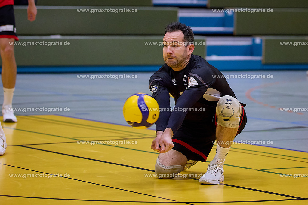 Kriftel-Rottenburg_250315_008 | gmaxfotografie Oelze-de Stoppany Fotograf Schwäbisch Gmünd Stuttgart Frankfurt Gerald