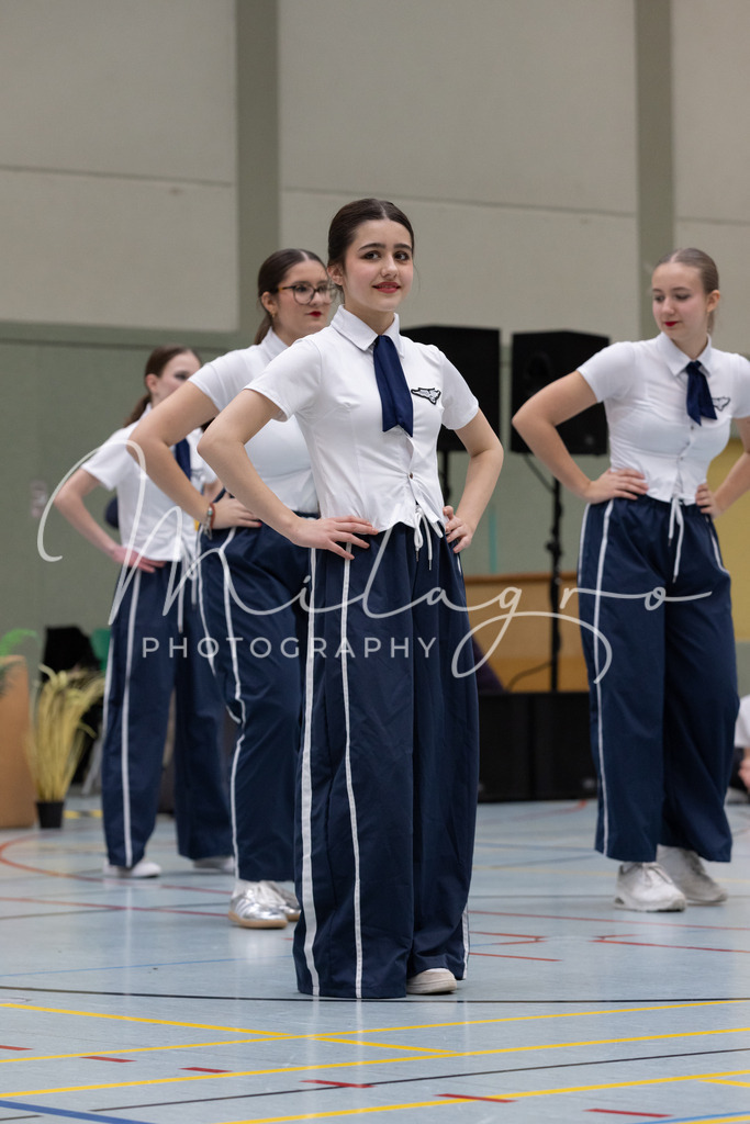 IMG_800405 | milagro-photography