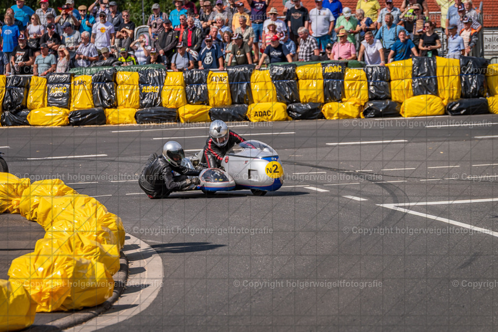 20250816152206D75_5735 | Schottenring Grand Prix 2025 - Realisiert mit Pictrs.com