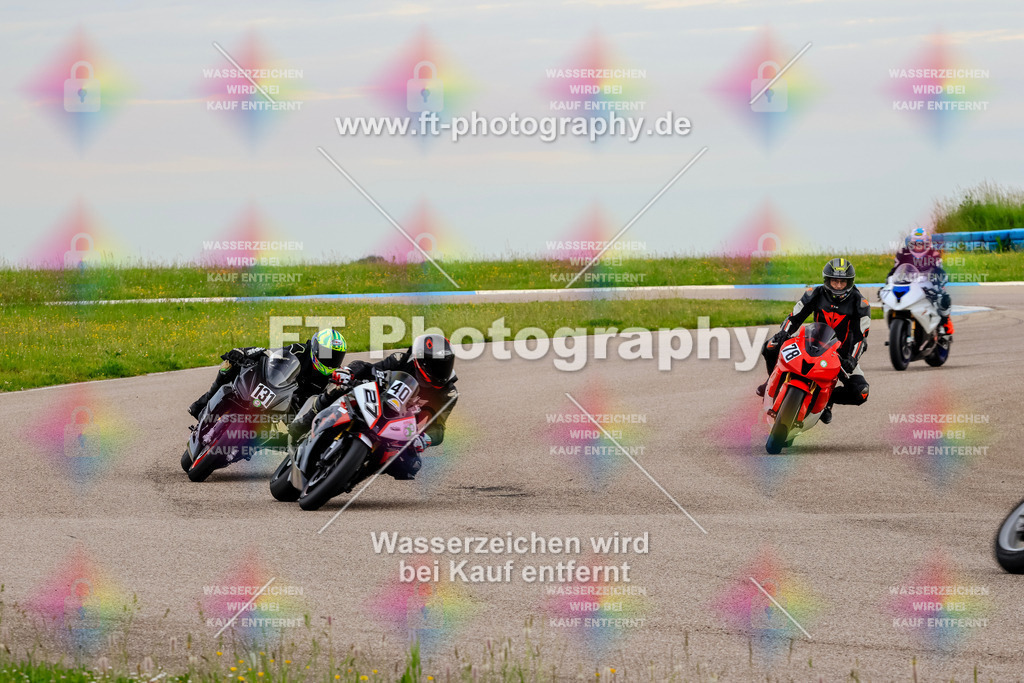 MotoTeam-1868 | Hier findet Ihr Bilder von Touristenfahrten auf der Nürburgring Nordschleife oder von anderen Veranstaltungen die ich besucht habe. Viel Spass beim Durch Schauen 