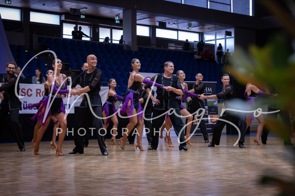 100471 | milagro-photography