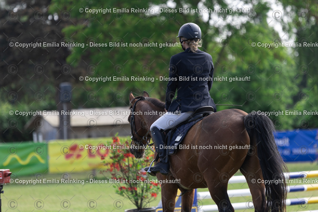 CL5A1105 | Emilia Reinking Fotografie - Realisiert mit Pictrs.com