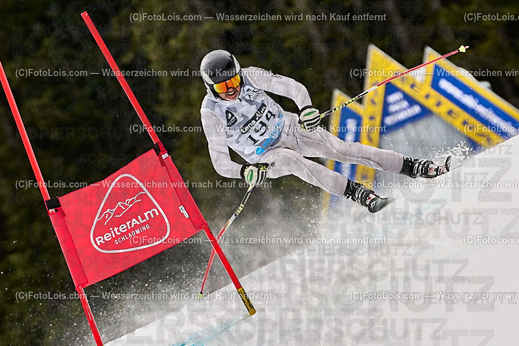 _WWO2938_MASTERS-WM_Reiteralm_B-SG_Stickler Peter | Hochzeitsfotograf mit dem Blick für´s Wesentliche, Firmung, Erstkommunion, Firmenfeiern, Sportfotoservice, Reproduktionen, Konzertfotografie, Pressefotografie, Luftbildfotografie, Innenarchitektur, Werbefotografie, Sponsoren-Livebildfotografie.