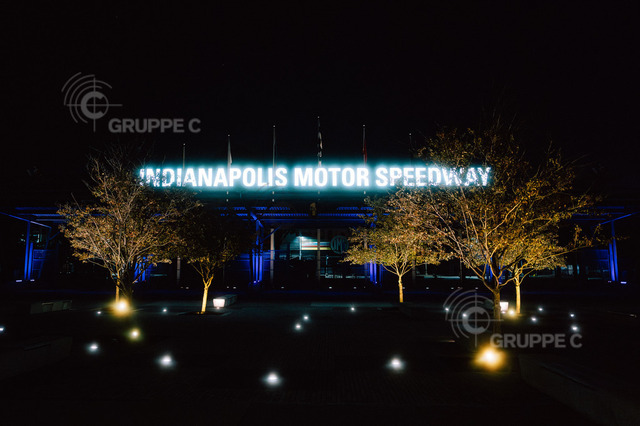 IGTC525_101420253000175SVS_SVS | Indianapolis 8 Hour Presented by AWS 2025 - Intercontinental GT Challenge Round 5 - Foto: Gruppe C Photography - Realisiert mit Pictrs.com