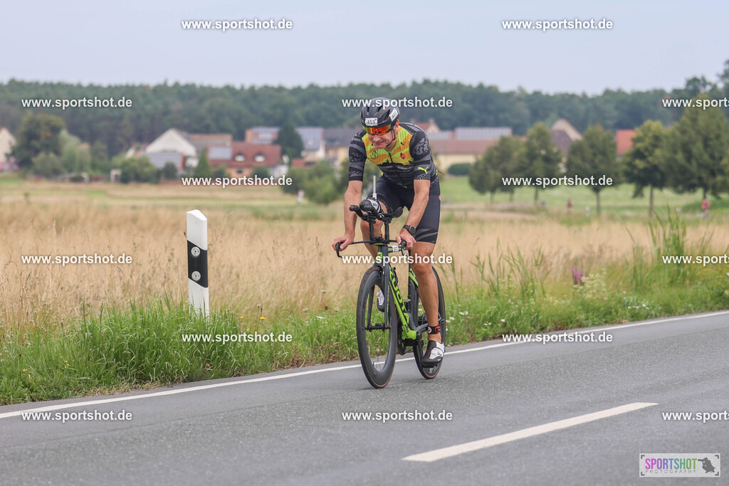 7Z2A1641 | Erlangen Triathlon                                             #sportshot_your_pictrs                                      @Sportshotphotography                                    #yourpictrs                                                        Photo Credit: www.sportshot.de