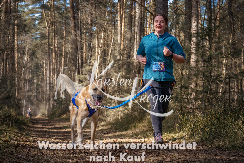 1209_ZZ92947-Bearbeitet | kk-dogfotos