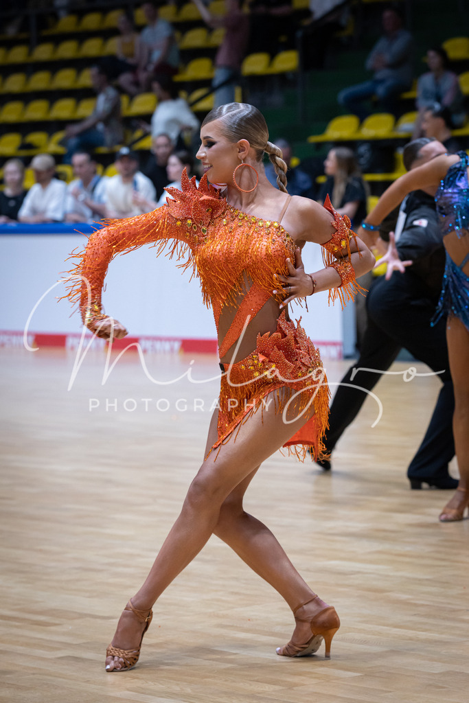 100959 | milagro-photography