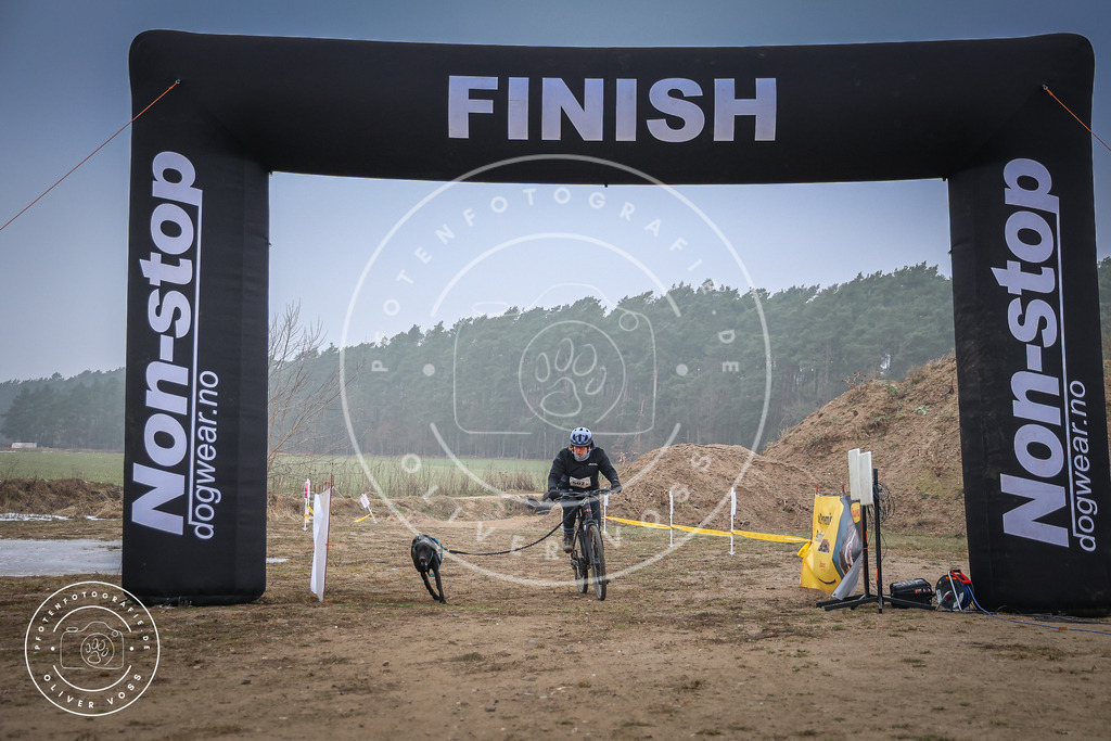 Pfotenfotografie_0L8A2430 | Hundefotografie, Tierfotograf, Pfotenfotografie, Fotoshooting Hund, Hunde Portrait, Hundesport, Hundeportraits, Heideshooting, Hunde, Sportfotograf, Hundefotograf, Turnierhundsport, THS,  - Realisiert mit Pictrs.com
