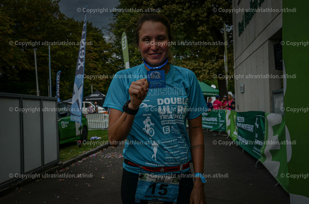 finish-146 | ultratriathlon