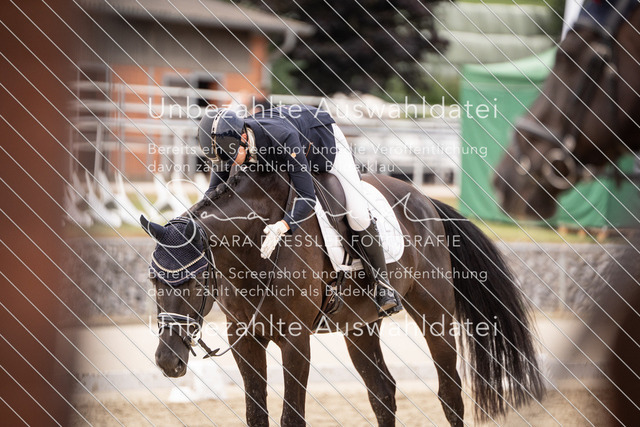 SD_OED_03856 | saradresslerfotografie - Realisiert mit Pictrs.com