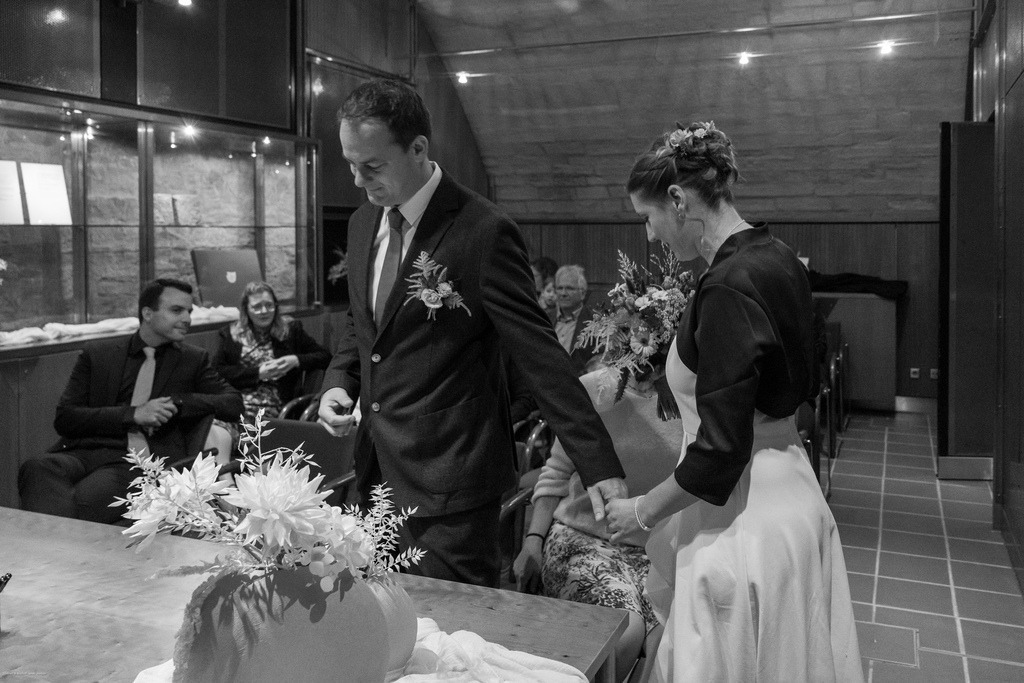 WWB_5806 | <Fotografie> <Video> <Film> <Winfried Bischoff> - Realisiert mit Pictrs.com