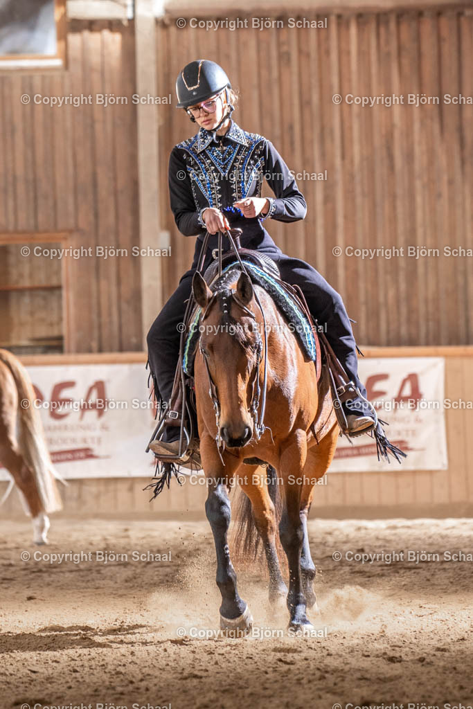 LMB00719 | BS-foto