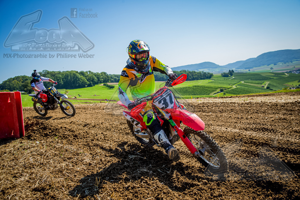 B23T5625 | EeaA-Entertainment fotografiert für den SAM - Schweizerischer Auto- und Motorradfahrer-Verband und das Motor Journal in der Sparte Motocross, MX Photographie, Schweiz, SAM, MXRS, Swiss MX Network, Motocross Fotografie, MX Fotografie, Fotograf, Photographi