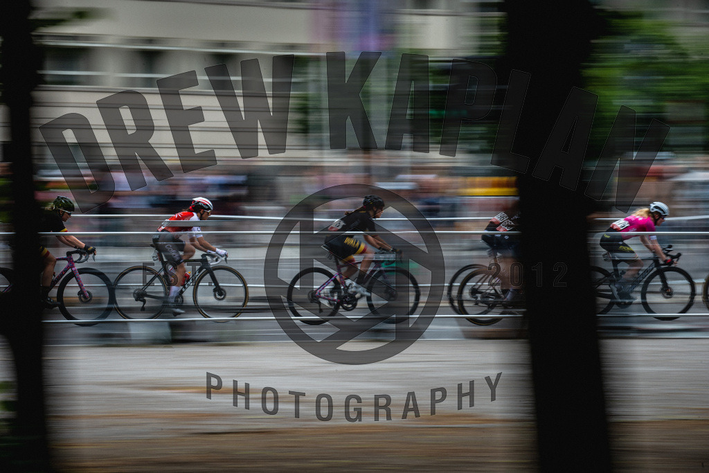 _DSC4467 | Drew Kaplan Photography