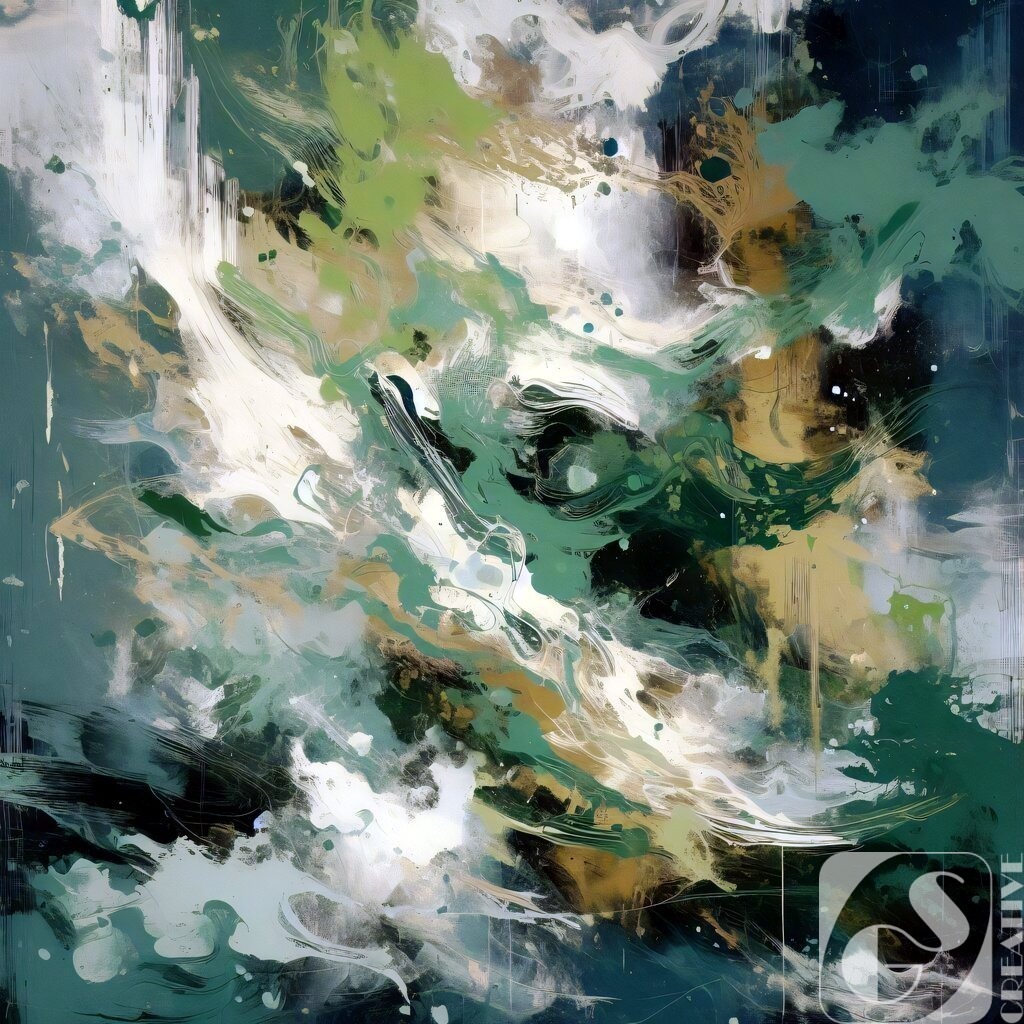 Abstract green | Fotogeschenke aller Art, kostenlose Games und die schönsten KI-Bilder in 4K Qualität. Egal ob als Download, Leinwand, Kalender usw... Jetzt günstig bestellen!
 - Realisiert mit Pictrs.com