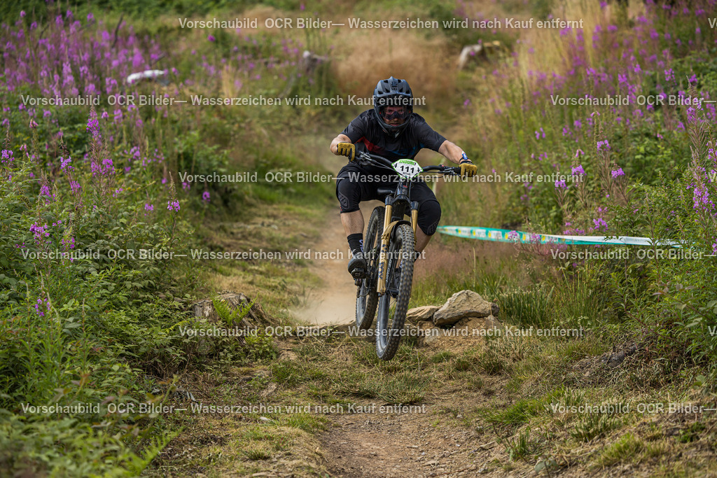 Enduro One Schulenberg Sonntag R6-1921 | OCR Bilder Fotograf Eisenach Michael Schröder