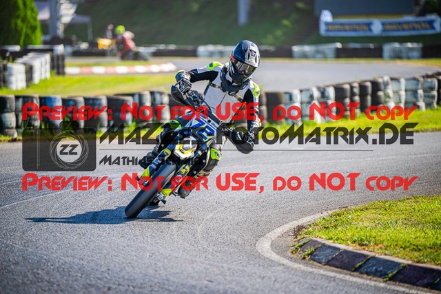 MaZZes_FotoMatrix_230916_7185 | S3