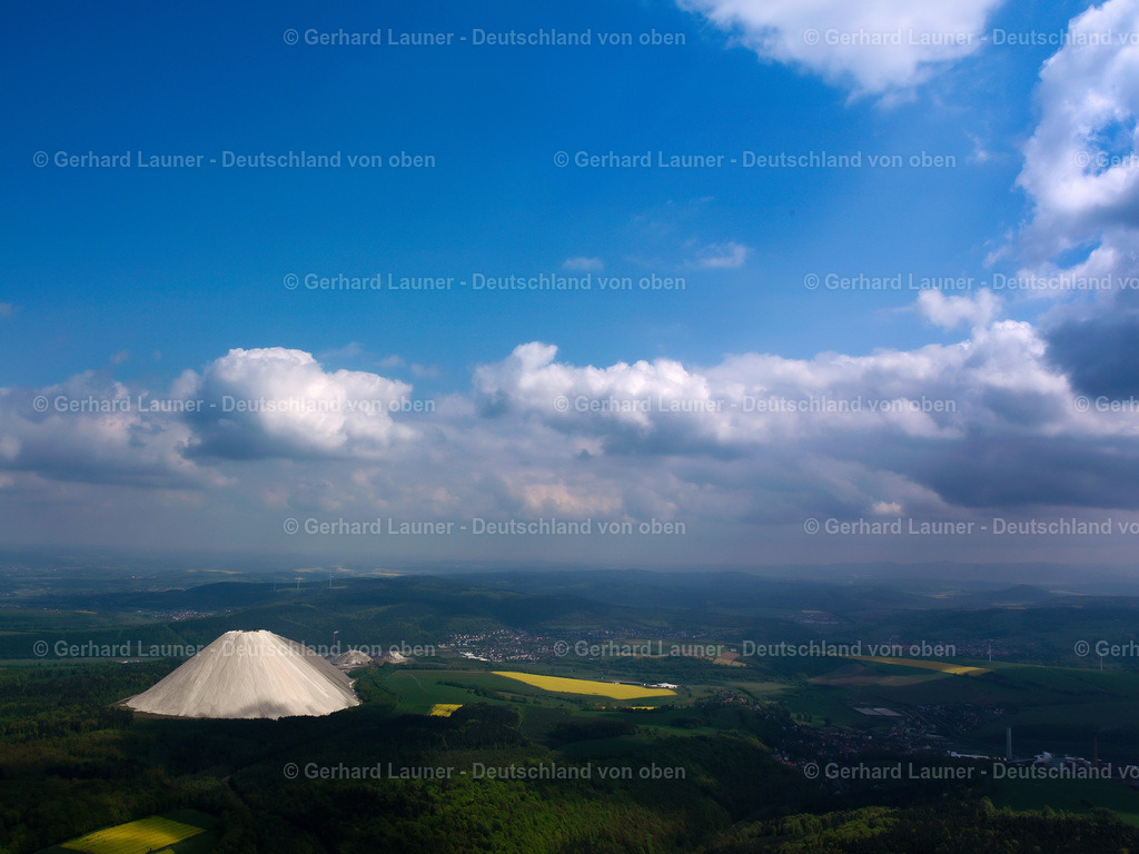 2524394 | Kaligelände Unterbreizbach
