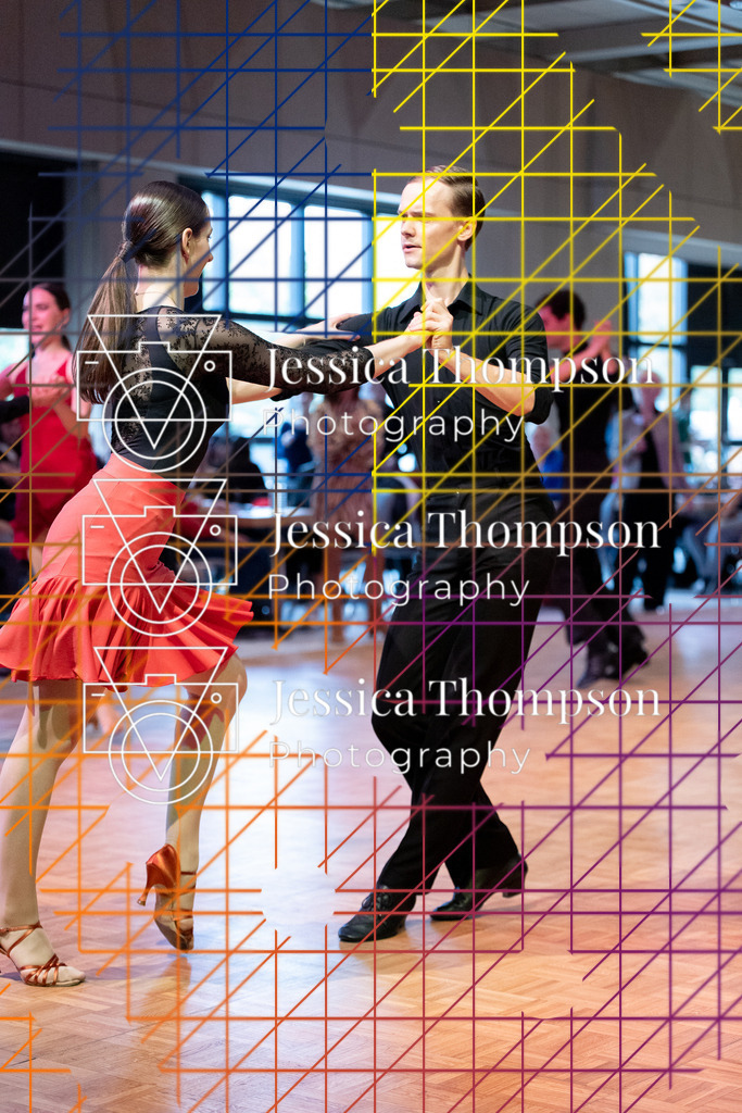 IMG_9818 | jessicathompsonphotography - Realisiert mit Pictrs.com