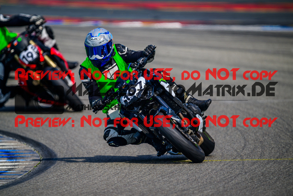 MaZZes_Fotomatrix_20250609_6007705_1119-3 | INST