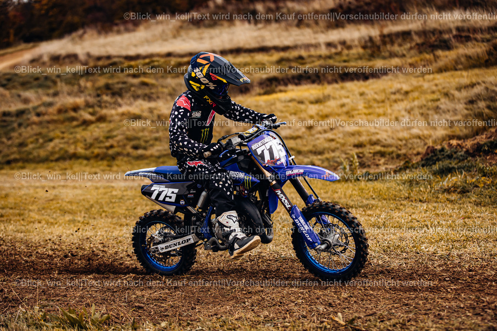 E68A1128 | blick_win_kel