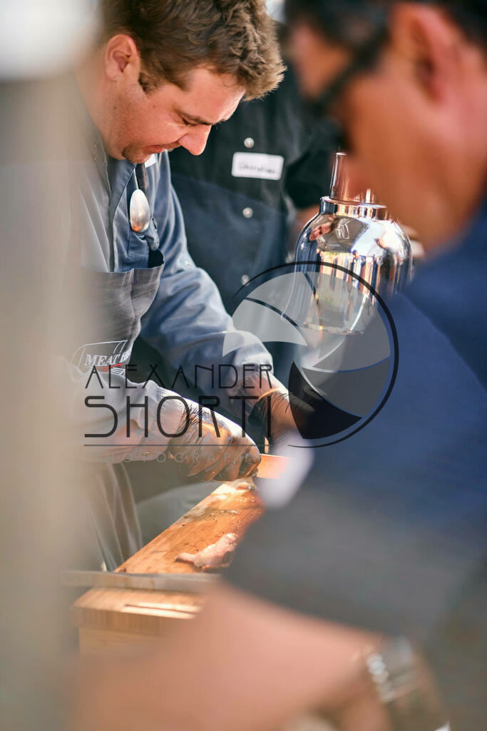 022_FoodRock_2023_02_Pietrella | alexandershorti - Realisiert mit Pictrs.com