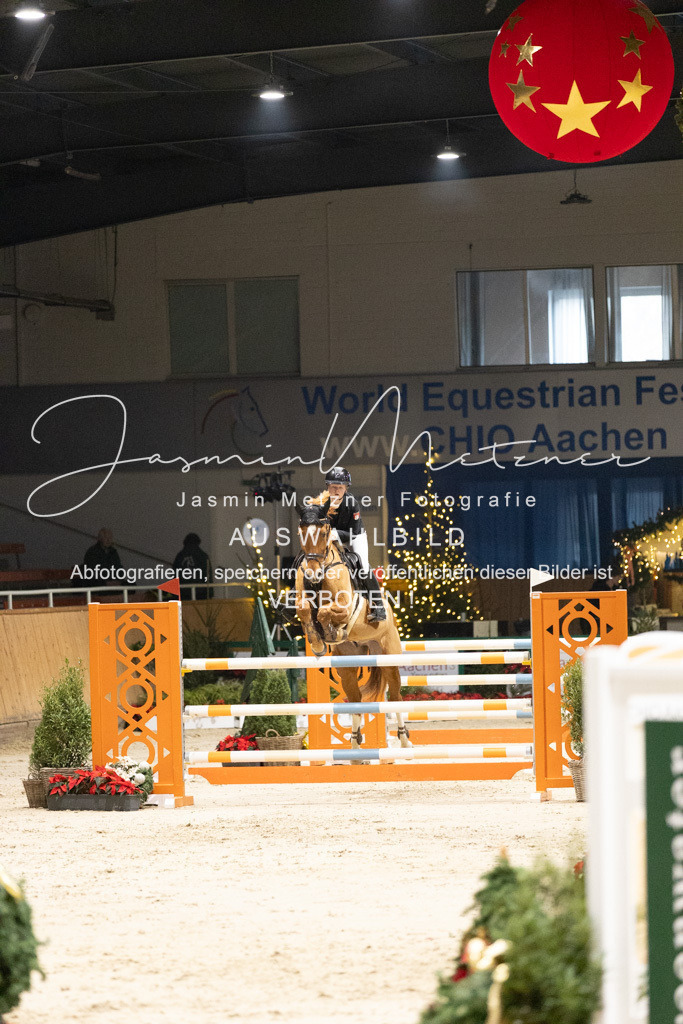 126A0838 | jasminmetznerfotografie