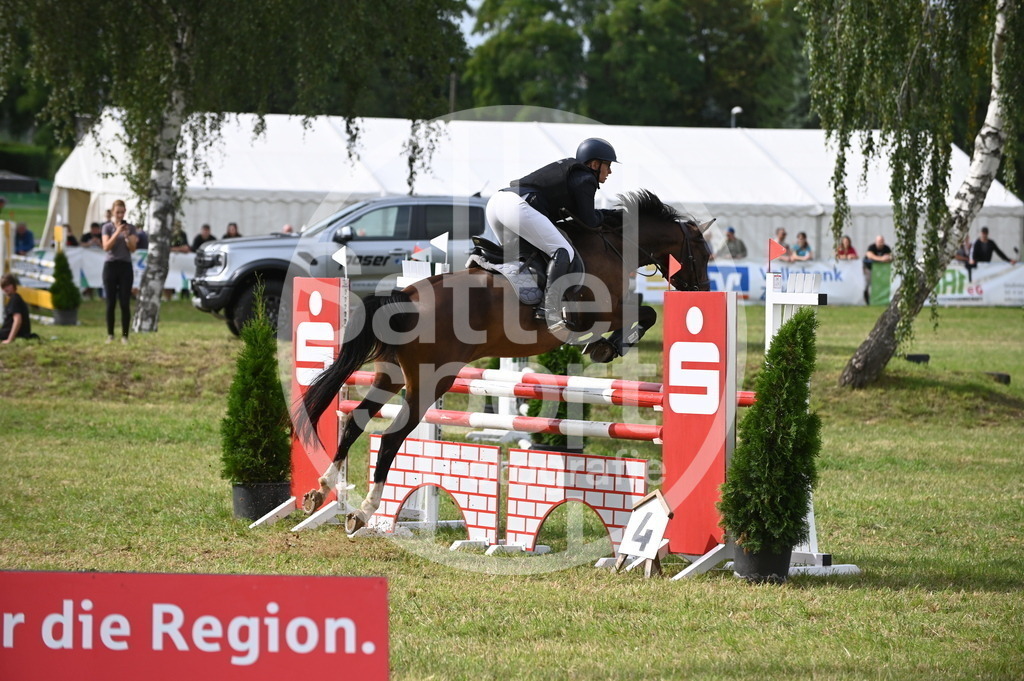 DSC_2967 | sattelsport - Realisiert mit Pictrs.com