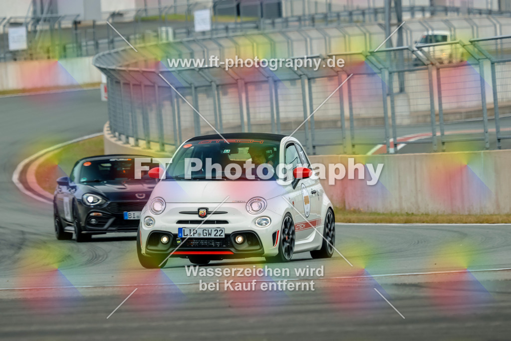 _GTS5155 | Hier findet Ihr Bilder von Touristenfahrten auf der Nürburgring Nordschleife oder von anderen Veranstaltungen die ich besucht habe. Viel Spass beim Durch Schauen 
