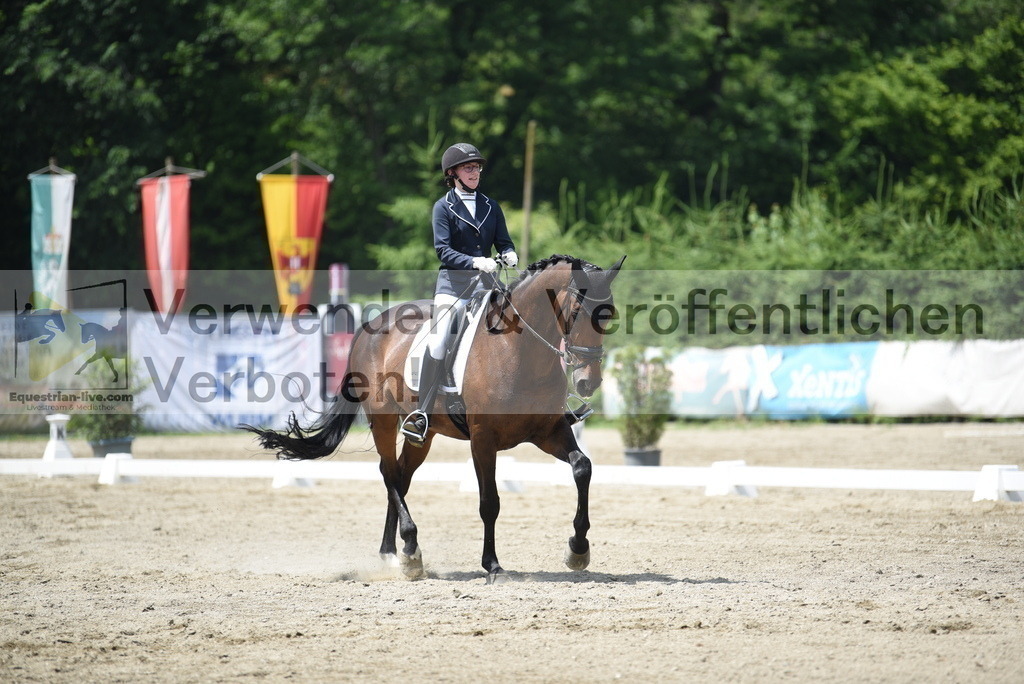 DSC_9470 | equestrian-live-com