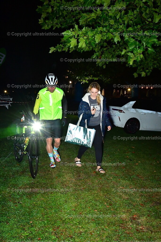 DSC_7850 | ultratriathlon