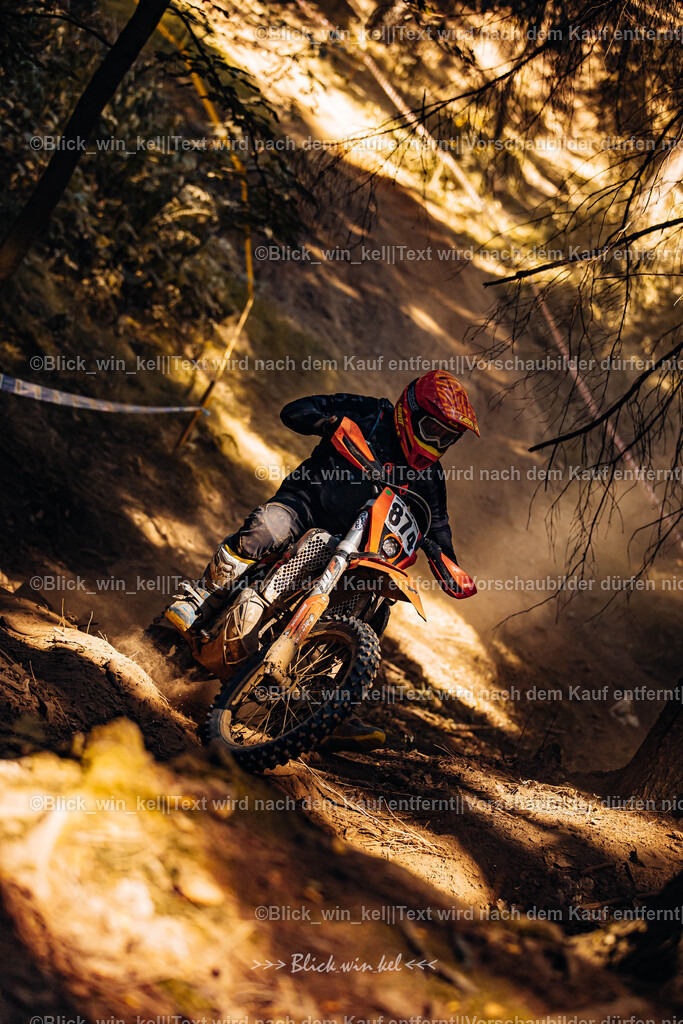 E68A7440 | blick_win_kel