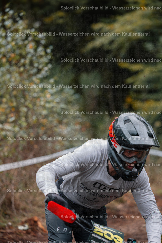 renaldo23_gravity-cup_kgl26__2121 | soloclick - Realisiert mit Pictrs.com