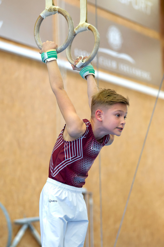 _NZ95045_DxO-1 | photoluigi