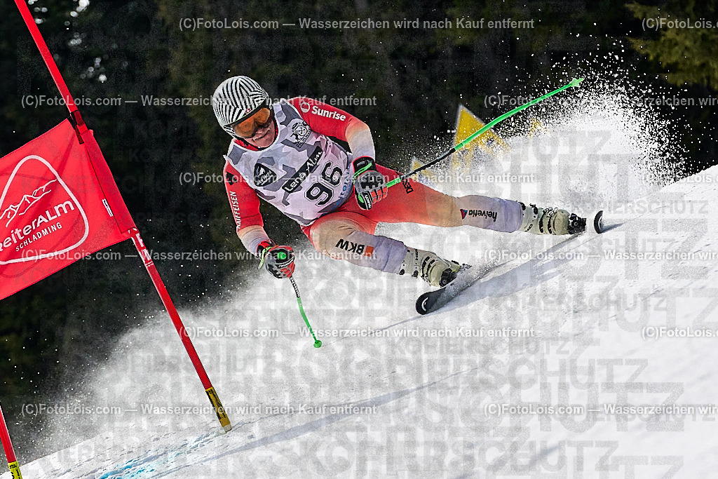 _WWO1476_MASTERS-WM_Reiteralm_B-SG_Nafzger Hans-Peter | Hochzeitsfotograf mit dem Blick für´s Wesentliche, Firmung, Erstkommunion, Firmenfeiern, Sportfotoservice, Reproduktionen, Konzertfotografie, Pressefotografie, Luftbildfotografie, Innenarchitektur, Werbefotografie, Sponsoren-Livebildfotografie.