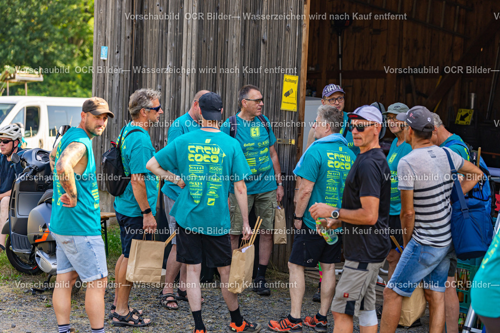 Enduroo One Roßbach Samstag R1-0030 | OCR Bilder Fotograf Eisenach Michael Schröder
