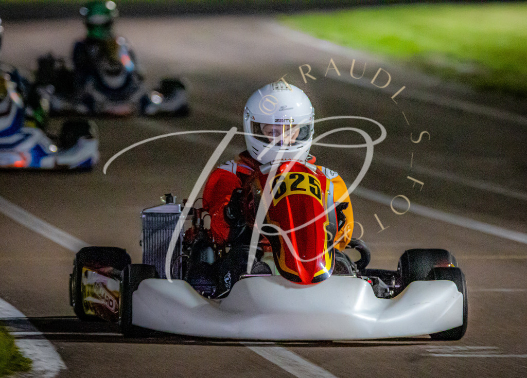 255C38C0-9AAC-44ED-9073-4529A35F9309 | traudl_s_fotos