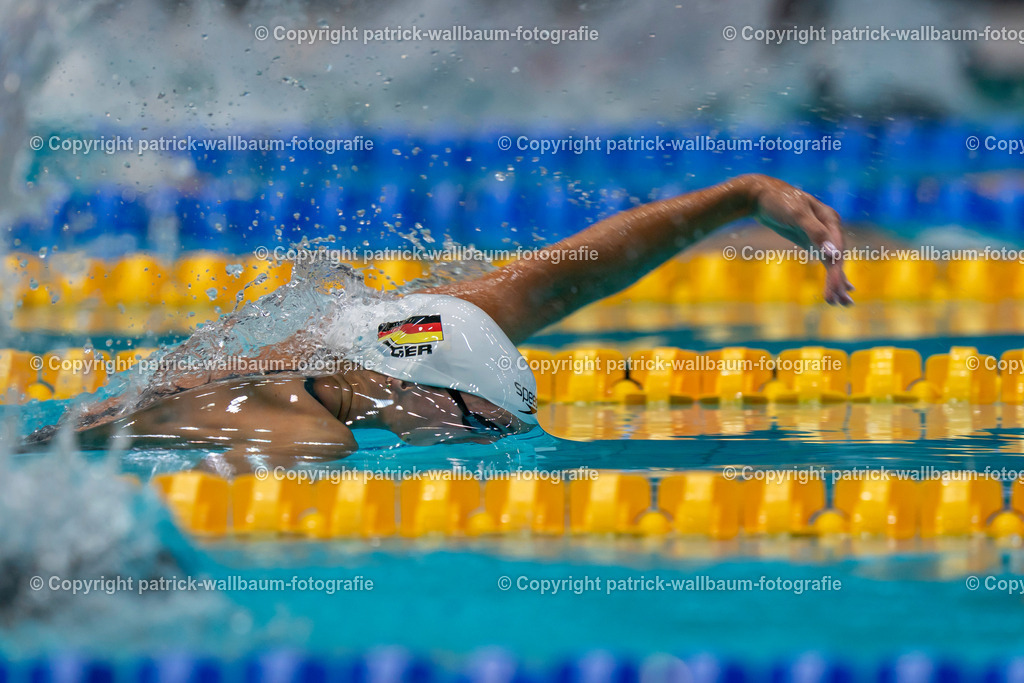 Fotograf | patrick-wallbaum-fotografie - Realisiert mit Pictrs.com