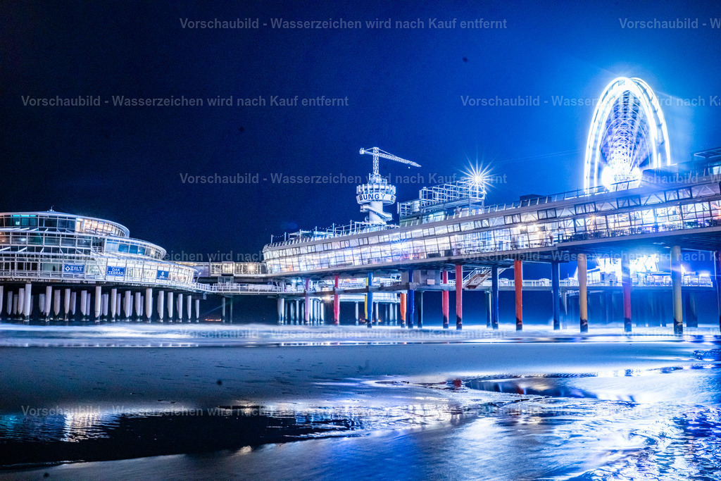 DSC00775 | marcuslinek