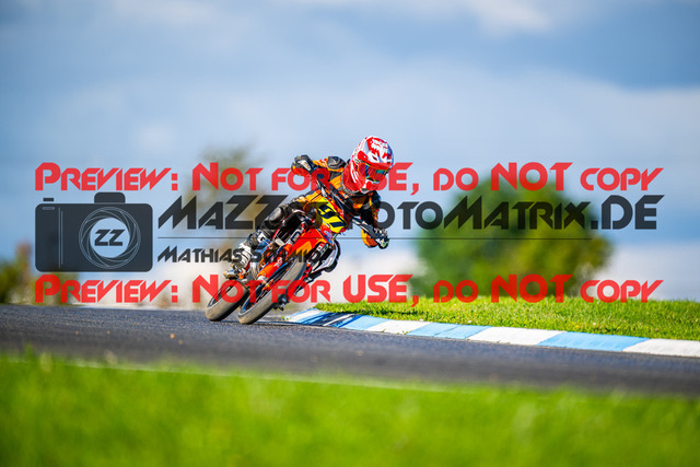 MaZZes_Fotomatrix_20240928_6007705_6021 | S4