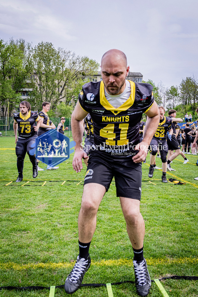 IMG_0159 | SportEventFotografie - Roman Stoiber