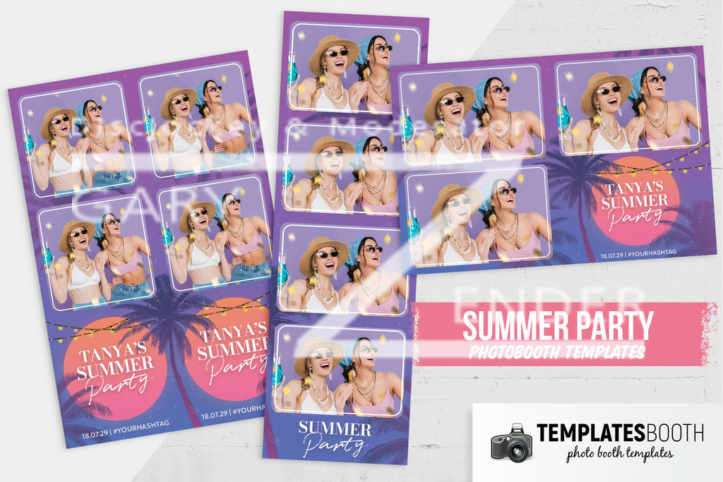 308Summer-Sunset | hl - Realisiert mit Pictrs.com